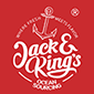 JK Ocean Sourcing
